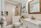 2750 Ocean Shore Boulevard - Photo 21