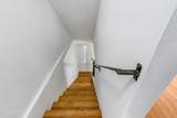 2750 Ocean Shore Boulevard - Photo 22