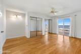 2750 Ocean Shore Boulevard - Photo 23