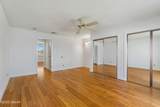 2750 Ocean Shore Boulevard - Photo 24