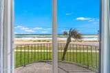 2750 Ocean Shore Boulevard - Photo 25