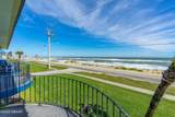 2750 Ocean Shore Boulevard - Photo 26