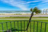 2750 Ocean Shore Boulevard - Photo 27