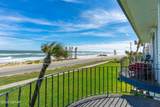 2750 Ocean Shore Boulevard - Photo 28