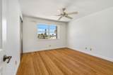 2750 Ocean Shore Boulevard - Photo 29