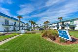 2750 Ocean Shore Boulevard - Photo 3