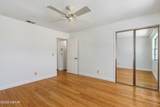 2750 Ocean Shore Boulevard - Photo 30