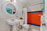 2750 Ocean Shore Boulevard - Photo 31