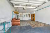 2750 Ocean Shore Boulevard - Photo 32