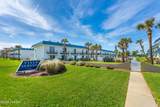 2750 Ocean Shore Boulevard - Photo 33