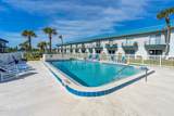 2750 Ocean Shore Boulevard - Photo 34
