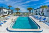 2750 Ocean Shore Boulevard - Photo 35