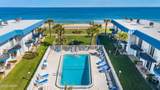 2750 Ocean Shore Boulevard - Photo 36