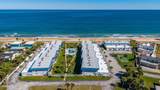 2750 Ocean Shore Boulevard - Photo 37