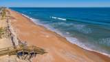 2750 Ocean Shore Boulevard - Photo 38