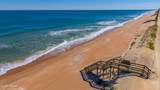 2750 Ocean Shore Boulevard - Photo 39