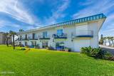 2750 Ocean Shore Boulevard - Photo 4