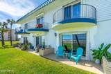 2750 Ocean Shore Boulevard - Photo 5