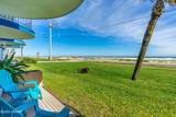 2750 Ocean Shore Boulevard - Photo 6