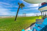 2750 Ocean Shore Boulevard - Photo 7