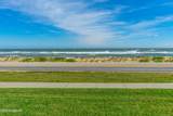 2750 Ocean Shore Boulevard - Photo 8