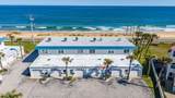 2750 Ocean Shore Boulevard - Photo 9