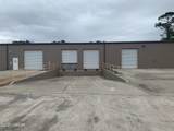 700 Fentress Boulevard - Photo 10