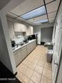 700 Fentress Boulevard - Photo 14