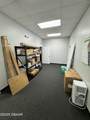 700 Fentress Boulevard - Photo 15