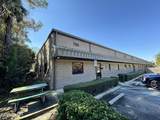 700 Fentress Boulevard - Photo 16