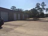700 Fentress Boulevard - Photo 2