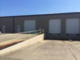 700 Fentress Boulevard - Photo 3