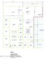 700 Fentress Boulevard - Photo 4