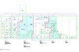 700 Fentress Boulevard - Photo 5