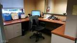 700 Fentress Boulevard - Photo 6