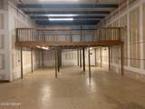 700 Fentress Boulevard - Photo 8