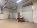 700 Fentress Boulevard - Photo 9