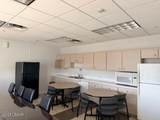 140 Atlantic Avenue - Photo 2
