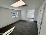 525 Shadow Lakes Boulevard - Photo 10