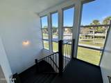 525 Shadow Lakes Boulevard - Photo 11