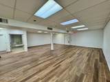 525 Shadow Lakes Boulevard - Photo 7