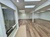525 Shadow Lakes Boulevard - Photo 8