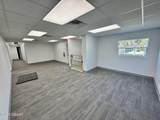 525 Shadow Lakes Boulevard - Photo 9