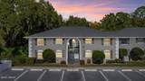 203 Orchard Street - Photo 1