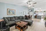 203 Orchard Street - Photo 10