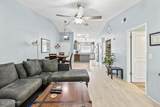 203 Orchard Street - Photo 11