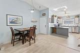 203 Orchard Street - Photo 12