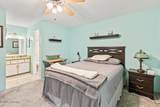 203 Orchard Street - Photo 14