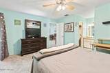 203 Orchard Street - Photo 15