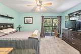 203 Orchard Street - Photo 16